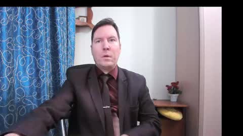 Snapshot of secret_lover_xxx chatting on 12, 11, 2025 Secret lover XXX online show from 12, 11, 2025