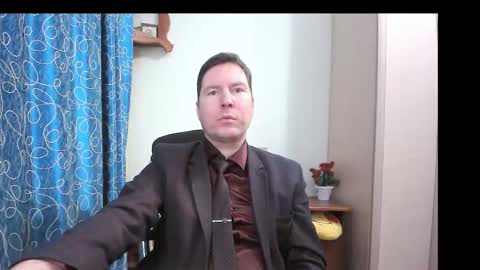 Snapshot of secret_lover_xxx chatting on 18, 11, 2025 Secret lover XXX online show from 18, 11, 2025