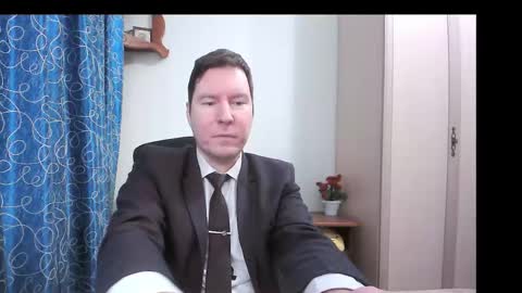 Snapshot of secret_lover_xxx chatting on 29, 11, 2025 Secret lover XXX online show from 29, 11, 2025