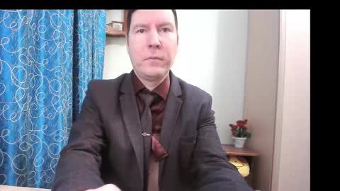 Snapshot of secret_lover_xxx chatting on 2, 12, 2025 Secret lover XXX online show from 2, 12, 2025