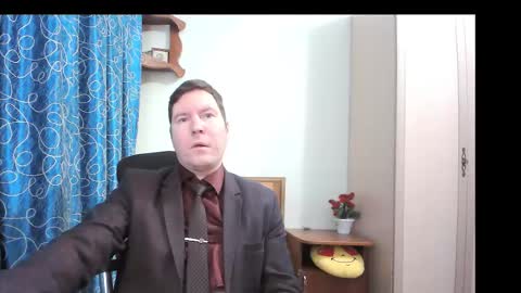 Snapshot of secret_lover_xxx chatting on 4, 12, 2025 Secret lover XXX online show from 4, 12, 2025