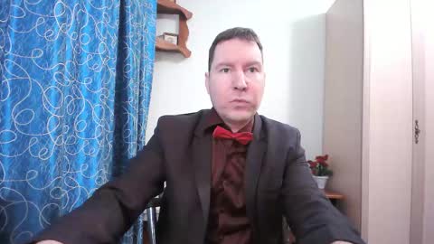 Secret lover XXX online show from 11, 1, 2026