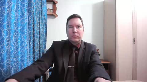 Secret lover XXX online show from 15, 2, 2026