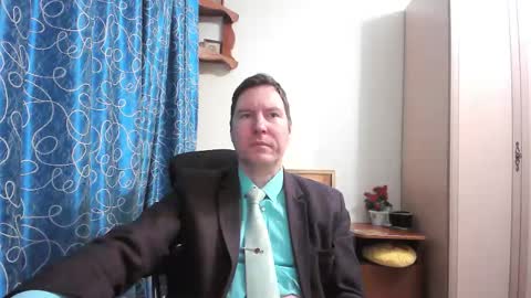 Secret lover XXX online show from 5, 3, 2026