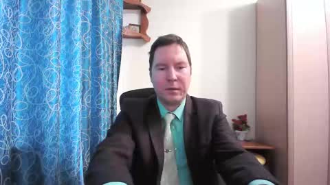 Secret lover XXX online show from 12, 3, 2026