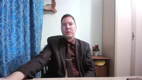 Secret lover XXX online show from 22, 4, 2026