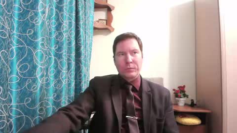Secret lover XXX online show from 5, 6, 2026