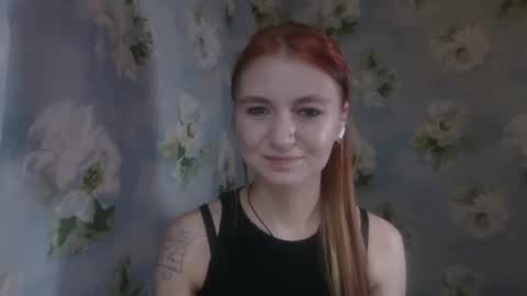 secret_moonlight online show from 25, 6, 2026