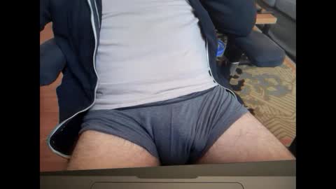 secret_neighbor_ online show from 2, 10, 2025