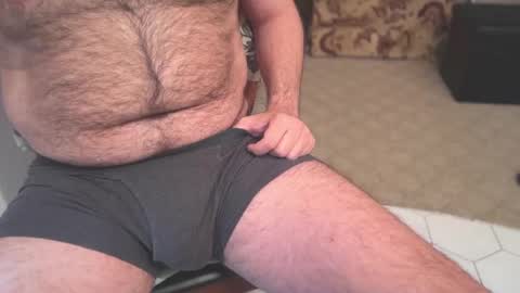 secret_neighbor_ online show from 21, 4, 2026