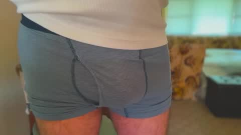 secret_neighbor_ online show from 26, 4, 2026