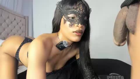 secret_pair12 online show from 25, 7, 2026