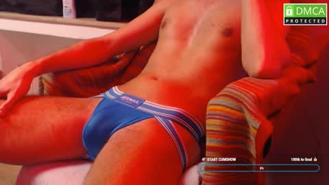 maybe Phil  online show from 14, 1, 2026