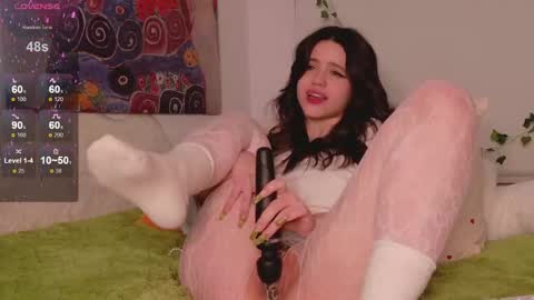 Snapshot of secret_princes chatting on 8, 3, 2026 secret_princes online show from 8, 3, 2026