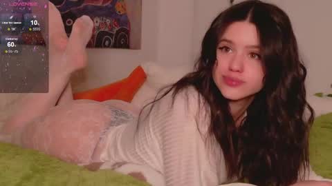 Snapshot of secret_princes chatting on 22, 3, 2026 secret_princes online show from 22, 3, 2026