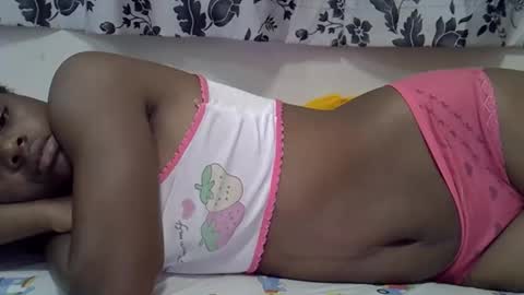 cruce online show from 29, 10, 2025