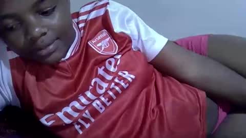 cruce online show from 10, 4, 2026