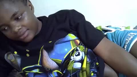 cruce online show from 18, 4, 2026