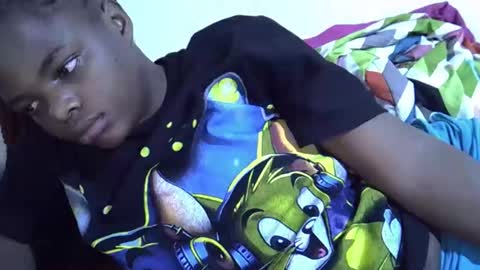 cruce online show from 19, 4, 2026