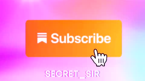 Dean Carter online show from 6, 1, 2025