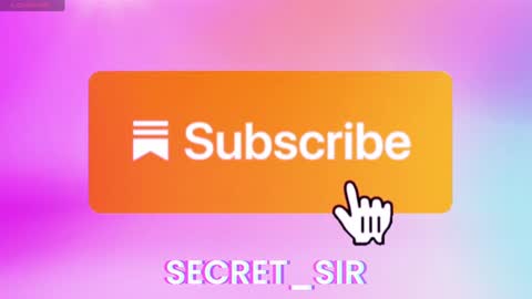 Dean Carter online show from 25, 1, 2025