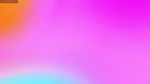 Dean Carter online show from 27, 2, 2025