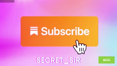 Dean Carter online show from 16, 9, 2025