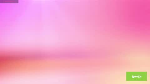 Dean Carter online show from 28, 9, 2025