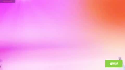 Dean Carter online show from 25, 10, 2025