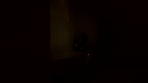 secret_siren_goddess online show from 2, 6, 2026
