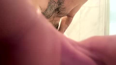 Fun online show from 17, 12, 2024