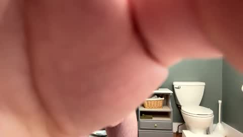 Fun online show from 23, 2, 2025