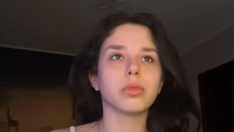secret_vanilla_ online show from 21, 5, 2026
