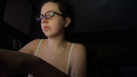 secret_vanilla_ online show from 9, 6, 2026