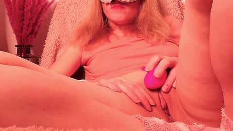 Snapshot of secretanni chatting on 30, 12, 2024 Anni online show from 30, 12, 2024