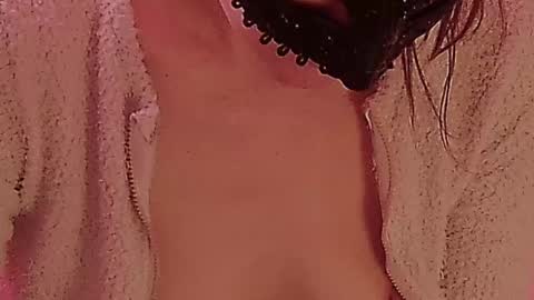 Snapshot of secretanni chatting on 5, 3, 2025 Anni online show from 5, 3, 2025