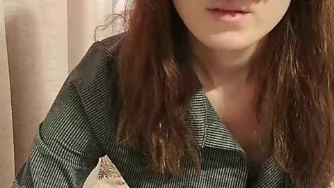 Snapshot of secretanni chatting on 11, 3, 2025 Anni online show from 11, 3, 2025