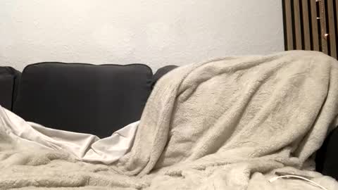 Snapshot of secretanni chatting on 7, 11, 2025 Anni online show from 7, 11, 2025