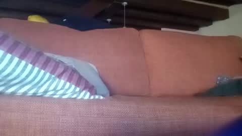 Dirty13 online show from 26, 10, 2025