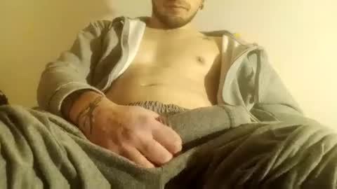 Snapshot of secretbigcock9988 chatting on 18, 2, 2026 Dirty13 online show from 18, 2, 2026