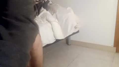 Snapshot of secretbigcock9988 chatting on 4, 3, 2026 Dirty13 online show from 4, 3, 2026