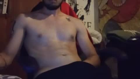 Dirty13 online show from 1, 8, 2026