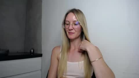 secretcandy222 online show from 29, 7, 2026