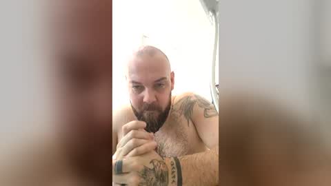 secretdateonline online show from 29, 7, 2026