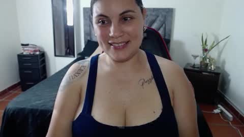 Secret Bella online show from 7, 6, 2026