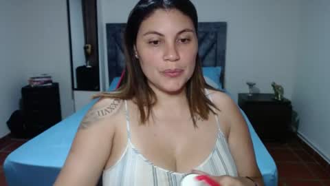 Secret Bella online show from 15, 7, 2026