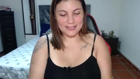 Secret Bella online show from 5, 8, 2026