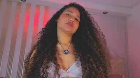 secretestrell online show from 18, 7, 2026