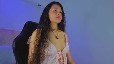 secretestrell online show from 20, 7, 2026