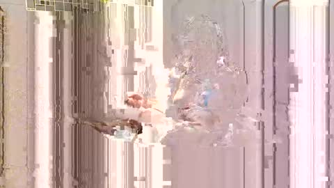 Snapshot of secretfantasy_xxx chatting on 9, 12, 2024 Kiki and Max online show from 9, 12, 2024